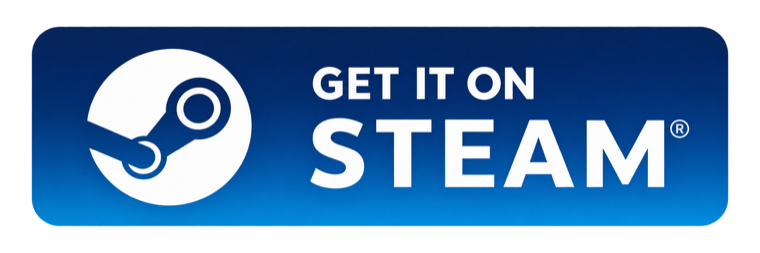 Get it on Steam